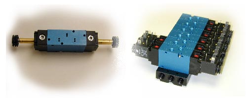 AV AUTOMATIC VALVE qϻ֡Azqϻ֡Awqϻ