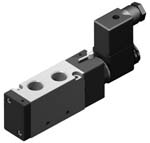 AV AUTOMATIC VALVE qϻ֡Azqϻ֡Awqϻ