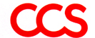 CCS À£¤O¶}Ãö¡A·Å«×¶}Ãö¡A®tÀ£¶}Ãö¡A¯uªÅ¶}Ãö