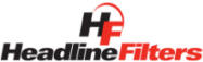 HF HEADLINE FILTERS Lo/o