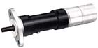 IR INGERSOLL RAND ®ð°Ê°¨¹F¡B¬¡¶ë¦¡ÅX°Ê¾¹°¨¹F¡B¸Ë°t¤u¨ã¡B¾ã²z¤u¨ã¡Bµo°Ê¾÷±Ò°Ê¨t²Î¡Bºë±Kºò©T¨t²Î¡B«Ø¿v¤u¨ã