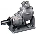 IR INGERSOLL RAND ®ð°Ê°¨¹F¡B¬¡¶ë¦¡ÅX°Ê¾¹°¨¹F¡B¸Ë°t¤u¨ã¡B¾ã²z¤u¨ã¡Bµo°Ê¾÷±Ò°Ê¨t²Î¡Bºë±Kºò©T¨t²Î¡B«Ø¿v¤u¨ã
