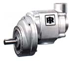 IR INGERSOLL RAND ®ð°Ê°¨¹F¡B¬¡¶ë¦¡ÅX°Ê¾¹°¨¹F¡B¸Ë°t¤u¨ã¡B¾ã²z¤u¨ã¡Bµo°Ê¾÷±Ò°Ê¨t²Î¡Bºë±Kºò©T¨t²Î¡B«Ø¿v¤u¨ã