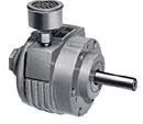 IR INGERSOLL RAND ®ð°Ê°¨¹F¡B¬¡¶ë¦¡ÅX°Ê¾¹°¨¹F¡B¸Ë°t¤u¨ã¡B¾ã²z¤u¨ã¡Bµo°Ê¾÷±Ò°Ê¨t²Î¡Bºë±Kºò©T¨t²Î¡B«Ø¿v¤u¨ã