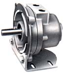 IR INGERSOLL RAND ®ð°Ê°¨¹F¡B¬¡¶ë¦¡ÅX°Ê¾¹°¨¹F¡B¸Ë°t¤u¨ã¡B¾ã²z¤u¨ã¡Bµo°Ê¾÷±Ò°Ê¨t²Î¡Bºë±Kºò©T¨t²Î¡B«Ø¿v¤u¨ã
