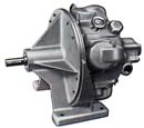 IR INGERSOLL RAND ®ð°Ê°¨¹F¡B¬¡¶ë¦¡ÅX°Ê¾¹°¨¹F¡B¸Ë°t¤u¨ã¡B¾ã²z¤u¨ã¡Bµo°Ê¾÷±Ò°Ê¨t²Î¡Bºë±Kºò©T¨t²Î¡B«Ø¿v¤u¨ã