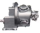 IR INGERSOLL RAND ®ð°Ê°¨¹F¡B¬¡¶ë¦¡ÅX°Ê¾¹°¨¹F¡B¸Ë°t¤u¨ã¡B¾ã²z¤u¨ã¡Bµo°Ê¾÷±Ò°Ê¨t²Î¡Bºë±Kºò©T¨t²Î¡B«Ø¿v¤u¨ã
