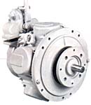 IR INGERSOLL RAND ®ð°Ê°¨¹F¡B¬¡¶ë¦¡ÅX°Ê¾¹°¨¹F¡B¸Ë°t¤u¨ã¡B¾ã²z¤u¨ã¡Bµo°Ê¾÷±Ò°Ê¨t²Î¡Bºë±Kºò©T¨t²Î¡B«Ø¿v¤u¨ã