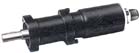IR INGERSOLL RAND ®ð°Ê°¨¹F¡B¬¡¶ë¦¡ÅX°Ê¾¹°¨¹F¡B¸Ë°t¤u¨ã¡B¾ã²z¤u¨ã¡Bµo°Ê¾÷±Ò°Ê¨t²Î¡Bºë±Kºò©T¨t²Î¡B«Ø¿v¤u¨ã