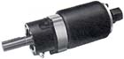 IR INGERSOLL RAND ®ð°Ê°¨¹F¡B¬¡¶ë¦¡ÅX°Ê¾¹°¨¹F¡B¸Ë°t¤u¨ã¡B¾ã²z¤u¨ã¡Bµo°Ê¾÷±Ò°Ê¨t²Î¡Bºë±Kºò©T¨t²Î¡B«Ø¿v¤u¨ã