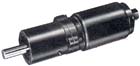 IR INGERSOLL RAND ®ð°Ê°¨¹F¡B¬¡¶ë¦¡ÅX°Ê¾¹°¨¹F¡B¸Ë°t¤u¨ã¡B¾ã²z¤u¨ã¡Bµo°Ê¾÷±Ò°Ê¨t²Î¡Bºë±Kºò©T¨t²Î¡B«Ø¿v¤u¨ã
