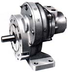 IR INGERSOLL RAND ®ð°Ê°¨¹F¡B¬¡¶ë¦¡ÅX°Ê¾¹°¨¹F¡B¸Ë°t¤u¨ã¡B¾ã²z¤u¨ã¡Bµo°Ê¾÷±Ò°Ê¨t²Î¡Bºë±Kºò©T¨t²Î¡B«Ø¿v¤u¨ã