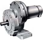 IR INGERSOLL RAND ®ð°Ê°¨¹F¡B¬¡¶ë¦¡ÅX°Ê¾¹°¨¹F¡B¸Ë°t¤u¨ã¡B¾ã²z¤u¨ã¡Bµo°Ê¾÷±Ò°Ê¨t²Î¡Bºë±Kºò©T¨t²Î¡B«Ø¿v¤u¨ã