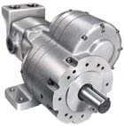 IR INGERSOLL RAND ®ð°Ê°¨¹F¡B¬¡¶ë¦¡ÅX°Ê¾¹°¨¹F¡B¸Ë°t¤u¨ã¡B¾ã²z¤u¨ã¡Bµo°Ê¾÷±Ò°Ê¨t²Î¡Bºë±Kºò©T¨t²Î¡B«Ø¿v¤u¨ã