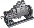 IR INGERSOLL RAND ®ð°Ê°¨¹F¡B¬¡¶ë¦¡ÅX°Ê¾¹°¨¹F¡B¸Ë°t¤u¨ã¡B¾ã²z¤u¨ã¡Bµo°Ê¾÷±Ò°Ê¨t²Î¡Bºë±Kºò©T¨t²Î¡B«Ø¿v¤u¨ã
