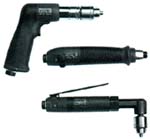 IR INGERSOLL RAND ®ð°Ê°¨¹F¡B¬¡¶ë¦¡ÅX°Ê¾¹°¨¹F¡B¸Ë°t¤u¨ã¡B¾ã²z¤u¨ã¡Bµo°Ê¾÷±Ò°Ê¨t²Î¡Bºë±Kºò©T¨t²Î¡B«Ø¿v¤u¨ã