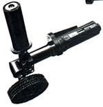 IR INGERSOLL RAND ®ð°Ê°¨¹F¡B¬¡¶ë¦¡ÅX°Ê¾¹°¨¹F¡B¸Ë°t¤u¨ã¡B¾ã²z¤u¨ã¡Bµo°Ê¾÷±Ò°Ê¨t²Î¡Bºë±Kºò©T¨t²Î¡B«Ø¿v¤u¨ã