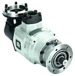 IR INGERSOLL RAND ®ð°Ê°¨¹F¡B¬¡¶ë¦¡ÅX°Ê¾¹°¨¹F¡B¸Ë°t¤u¨ã¡B¾ã²z¤u¨ã¡Bµo°Ê¾÷±Ò°Ê¨t²Î¡Bºë±Kºò©T¨t²Î¡B«Ø¿v¤u¨ã