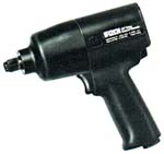 IR INGERSOLL RAND ®ð°Ê°¨¹F¡B¬¡¶ë¦¡ÅX°Ê¾¹°¨¹F¡B¸Ë°t¤u¨ã¡B¾ã²z¤u¨ã¡Bµo°Ê¾÷±Ò°Ê¨t²Î¡Bºë±Kºò©T¨t²Î¡B«Ø¿v¤u¨ã