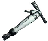 IR INGERSOLL RAND ®ð°Ê°¨¹F¡B¬¡¶ë¦¡ÅX°Ê¾¹°¨¹F¡B¸Ë°t¤u¨ã¡B¾ã²z¤u¨ã¡Bµo°Ê¾÷±Ò°Ê¨t²Î¡Bºë±Kºò©T¨t²Î¡B«Ø¿v¤u¨ã