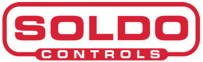 SOLDO ¤£ù׿û¡B·L°Ê¶}Ãö¡B©w¦ì¶Ç¿é¡BSIL 3 »{ÃÒ