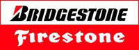 BRIDGESTONE FIRESTONE ®ðÅnÅX°Ê¾¹