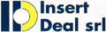 INSERT DEAL SRL 316Lºë±K½ÕÀ£»Ö¡B´á«Ê»Ö
