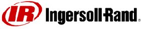 IR INGERSOLL RAND ®ð°Ê°¨¹F