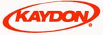 KAYDON ¹LÂo¤u·~¥Îªo¡A¿Uªo