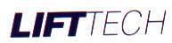 LIFTTECH ®ð°Ê¨¾Ãz¦Q¨®