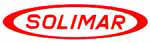 SOLIMAR ¯»Åé¿é°e