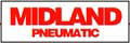 WMIDLAND PNEUMATIC °¾¤ß²y«¬¡B½º«¬±±¨î»Ö