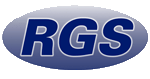 RGS ¥þ316SS¹qºÏ»Ö SIL3»{ÃÒ