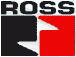 ROSS ¨R§É¹qºÏ»Ö