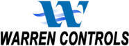 WARREN CONTROLS ¤ñ¨Ò¦¡±±¨î»Ö¡B³³²¡¤ºÅ¨²y»Ö¡BHVAC