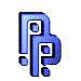 PRICE PUMP Price Pump ¯S®í¬¦®ú