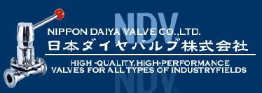 NDV ƤuLINED