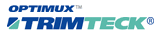 OPTIMUX TRIMTECK °¾¤ß²y«¬¡B½º«¬±±¨î»Ö