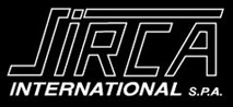 SIRCA ®ðÀ£¦^Âà§@°Ê¾¹