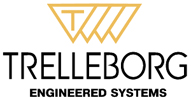 TRELLEBORG ªÅ®ð¼u®
