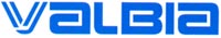 VALBIA ®ðÀ£¦^Âà§@°Ê¾¹/²y¶ë»Ö