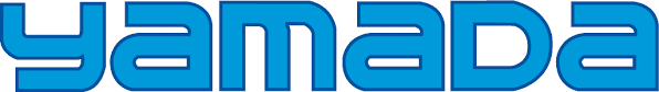YAMADA½¤¤ù¬¦®ú