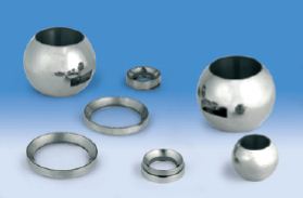PEKOS Metal Seat y SIL3{