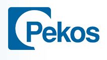 PEKOS Metal Seat ²y¶ë»Ö SIL3»{ÃÒ