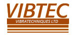 VIBTEC ®¶°Ê¾¹